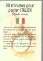 80 Minutes Pour Parler Italien - Preview