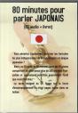 80 Minutes Pour Parler Japonais - Preview