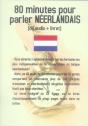 80 Minutes Pour Parler Néerlandais - Preview