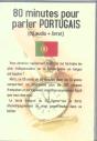 80 Minutes Pour Parler Portugais - Preview