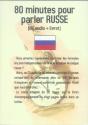 80 Minutes Pour Parler Russe - Preview