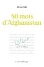 80 Mots D'Afghanistan - Preview