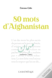 Capa do artigo 80 Mots D