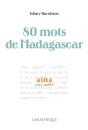 80 Mots De Madagascar - Preview