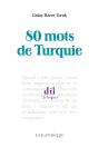 80 Mots De Turquie - Preview