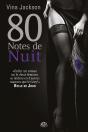 80 Notes De Nuit - Preview