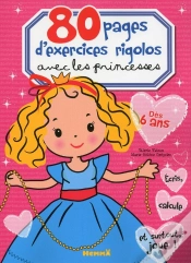 Capa do artigo 80 Pages D