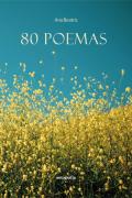 80 Poemas