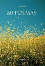 80 Poemas - Preview
