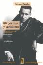 80 Poemas Y Canciones - Preview