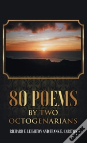 80 Poems By Two Octogenarians