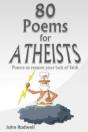 80 Poems For Atheists - Preview