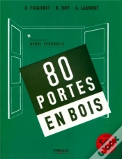 Capa do artigo 80 Portes En Bois