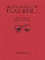 80 Portraits De Flaubert - Preview