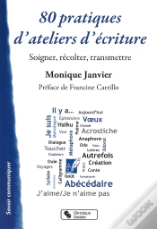 Capa do artigo 80 Pratiques D
