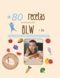+80 Recetas Blw - Preview