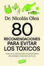 80 Recomendaciones Para Evitar Los Toxicos - Preview