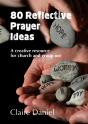 80 Reflective Prayer Ideas - Preview