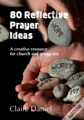 Capa do artigo 80 Reflective Prayer Ideas