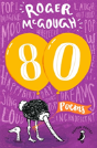 80 - Preview
