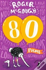 Capa do artigo 80