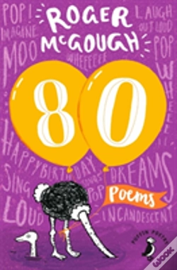 Capa do artigo 80