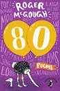 80 - Preview