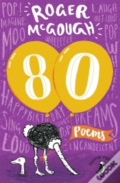 Capa do artigo 80