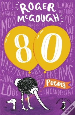 Capa do artigo 80