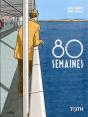80 Semaines - Preview