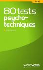 80 Tests Psychotechniques - Preview