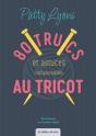 80 Trucs & Astuces Indispensables Au Tricot - Preview