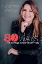 80 Ways To Expand Risk Perception - Preview