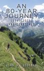 80-Year Journey (1945-2025, And Counting) - Preview