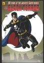80 Years Of The Black Terror - Preview