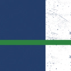 Capa do artigo 800 - CD