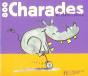800 Charades Et Devinettes - Preview
