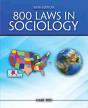 800 Laws In Sociology - Preview