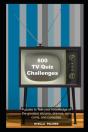 800 Tv Quiz Challenges - Preview