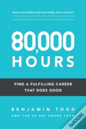 80,000 Hours