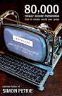 80,000 Totally Secure Passwords That No Hacker Would Ever Guess - Preview