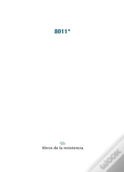 Capa do artigo 8011*