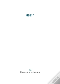 Capa do artigo 8011*