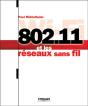 802.11 Et Les Reseaux Sans Fil - Preview
