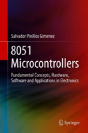 8051 Microcontrollers - Preview