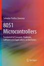 8051 Microcontrollers - Preview