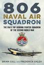 806 Naval Air Squadron - Preview