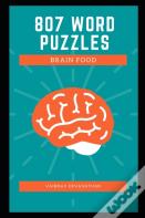 807 Word Puzzles