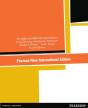 8088 And 8086 Microprocessors, The: Programming, Interfacing, Software, Hardware, And Applications - Preview
