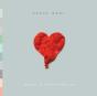 808s and Heartbreak - CD - Preview